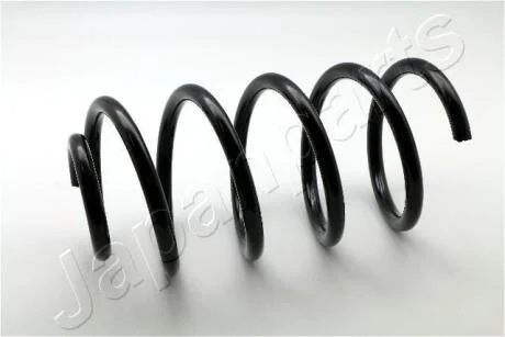 DB пружина передня W638 Vito 96- JAPANPARTS ZC2201C