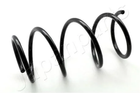 BMW пружина передня E39 528i,530d,530i,535i,540i JAPANPARTS ZC2590H