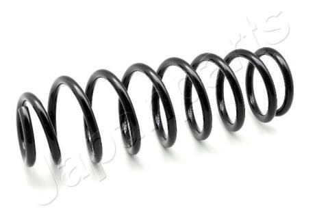 Пружина передн. підв. HONDA LOGO 99- JAPANPARTS ZC2642H