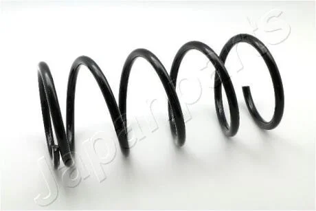 MAZDA пружина передня Premacy JAPANPARTS ZC2987A