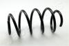 VW пружина передня Audi A3 2.0TDI 03- JAPANPARTS ZC3358H (фото 1)