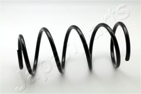 FORD пружина передн.C-Max 06-,Focus C-Max 1.6 03- JAPANPARTS ZC3415C