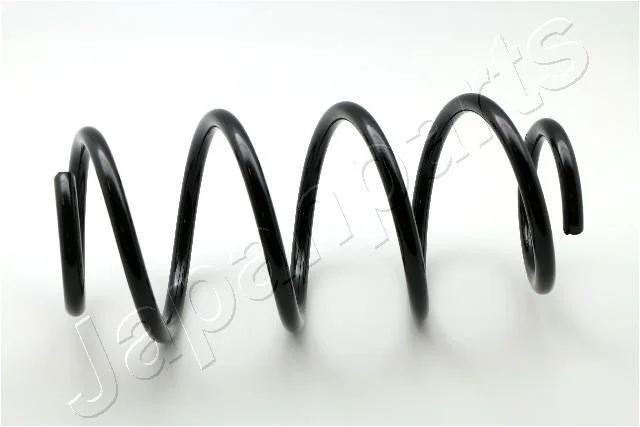 VW пружина передня Touran 03- (327/147/12.75) JAPANPARTS ZC3550H (фото 1)