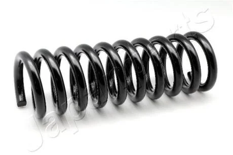 JEEP пружина передн. ліва CHEROKEE 2,5-2,8 4х4 01- JAPANPARTS ZC3742A