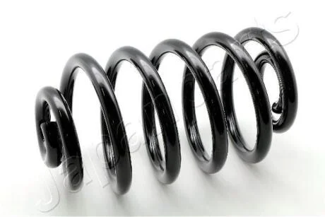 OPEL пружина задня Omega A/B 1,8/3,2 Caravan 94- JAPANPARTS ZC5416X