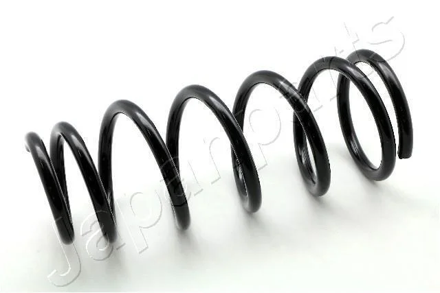 NISSAN пружина задня L=293mm Almera I 97- JAPANPARTS ZC5875C (фото 1)