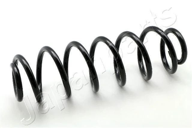 VW пружина задня Golf IV,Bora Variant 99-,Skoda Octavia Combi JAPANPARTS ZC6083H (фото 1)