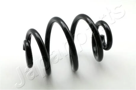 BMW пружина задня з непостійним діаметром! 3 E46 98- JAPANPARTS ZC6200X