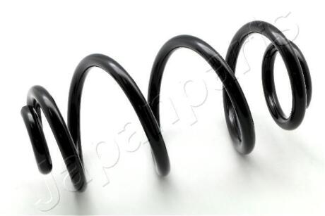 NISSAN пружина задня Qashqai 07-13 JAPANPARTS ZC6378H