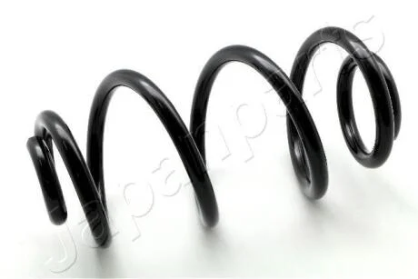 NISSAN пружина задня Qashqai 07-13 JAPANPARTS ZC6378H