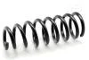 TOYOTA пружина задня посилений. L=318mm Avensis 03- JAPANPARTS ZC6502I (фото 1)
