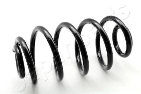 DB пружина задня Vito 03- (325*164) JAPANPARTS ZC6665X