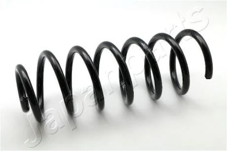 VOLVO пружина задня XC70 JAPANPARTS ZC6733C