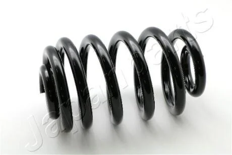 BMW пружина підвіски задн.X3 E83 04- JAPANPARTS ZC6750X