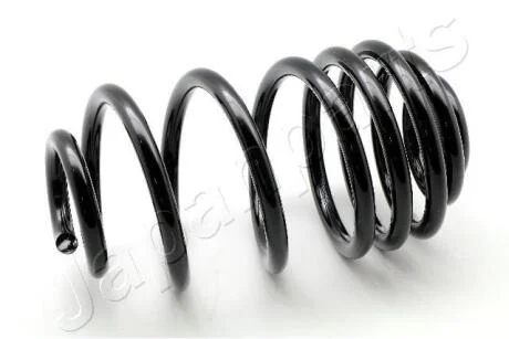 OPEL пружина задня L=269mm Vectra C / Signum JAPANPARTS ZC6764X