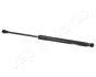 BMW амортизатор газовий багажн. 4 (F32) JAPANPARTS ZS01048 (фото 1)