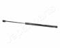 FIAT амортизатор багажника газовий Brava 95- JAPANPARTS ZS02027 (фото 1)