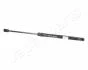 FIAT амортизатор багажника Punto 94- JAPANPARTS ZS02029 (фото 1)