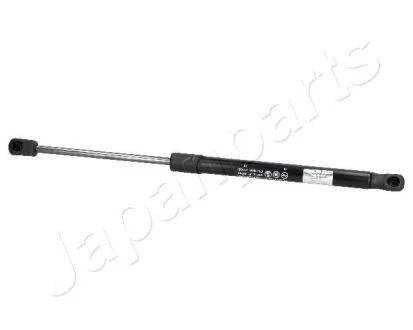 FIAT газовий амортизатор STILO MULTIWAGON 03- JAPANPARTS ZS02045