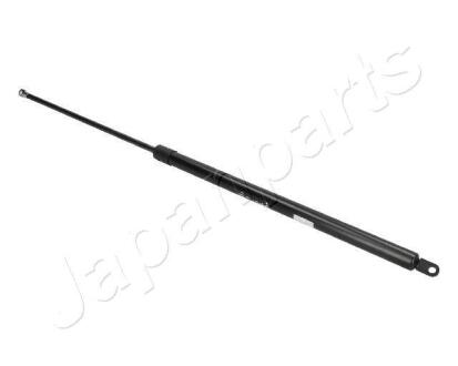 FIAT амортизатор багажника Ducato-94 JAPANPARTS ZS02053