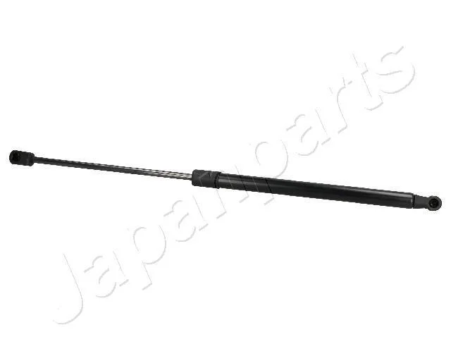 FIAT амортизатор багажника Bravo -14 JAPANPARTS ZS02060 (фото 1)