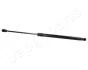 FIAT амортизатор багажника Bravo -14 JAPANPARTS ZS02060 (фото 1)