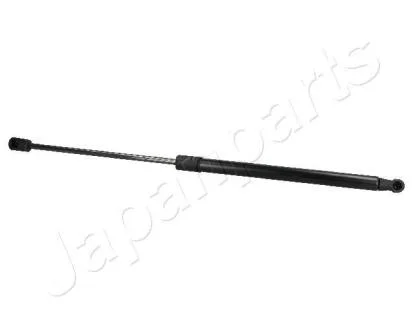 FIAT амортизатор багажника Bravo -14 JAPANPARTS ZS02060