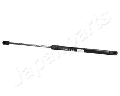 FORD амортизатор багажника Mondeo 93- JAPANPARTS ZS03003