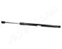 FORD амортизатор багажника газовий Focus 00- JAPANPARTS ZS03013 (фото 1)