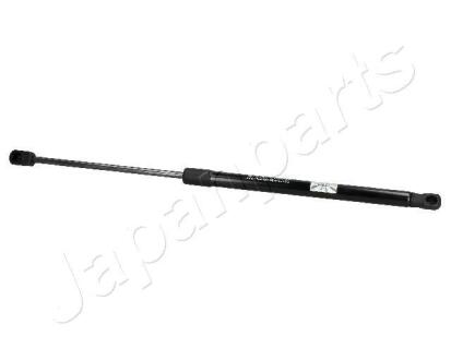 FORD амортизатор багажника SIERRA 82-93 JAPANPARTS ZS03020