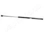FORD амортизатор багажника Mondeo 09- JAPANPARTS ZS03031 (фото 1)