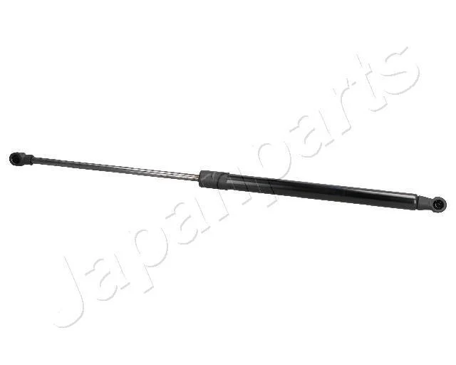 FORD газовий амортизатор багажника Focus III SEDAN 10- JAPANPARTS ZS03037 (фото 1)