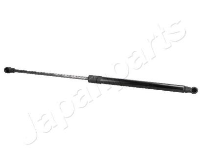 FORD газовий амортизатор багажника Focus III SEDAN 10- JAPANPARTS ZS03037