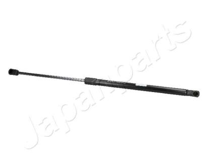 FORD амортизатор багажника ESCORT 90-95 (універсал) JAPANPARTS ZS03041