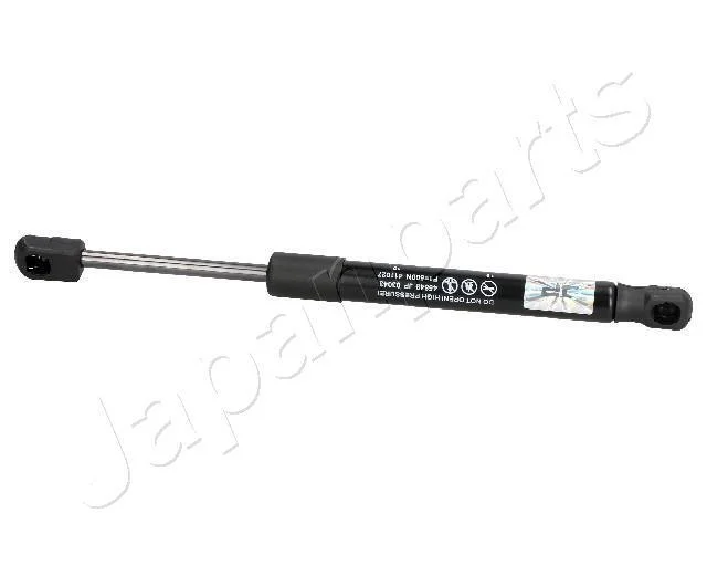 FORD газовий амортизатор багажника Focus II SEDAN 05- JAPANPARTS ZS03043 (фото 1)