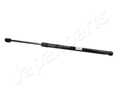 FORD амортизатор багажника Scorpio -94 JAPANPARTS ZS03062