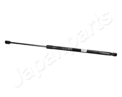 CHEVROLET газовий амортизатор багажника Cruze 11- JAPANPARTS ZS03090