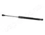 VOLVO газовий амортизатор багажника S 80 98- JAPANPARTS ZS03094 (фото 1)