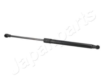 KIA амортизатор газовий багажн.Ceed 07- JAPANPARTS ZS04005