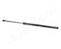 OPEL амортизатор багажника Vectra B KOMBI JAPANPARTS ZS04019 (фото 1)
