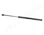 OPEL амортизатор багажника OMEGA A 86-94 KOMBI JAPANPARTS ZS04022 (фото 1)