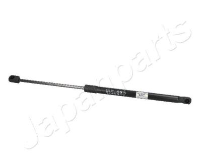 OPEL амортизатор багажника Corsa C,Combo 00- JAPANPARTS ZS04023