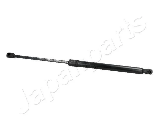 OPEL газовий амортизатор багажника Zafira 05- JAPANPARTS ZS04025 (фото 1)