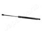 OPEL газовий амортизатор багажника Zafira 05- JAPANPARTS ZS04025 (фото 1)