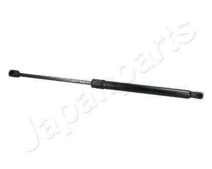 OPEL газовий амортизатор багажника Zafira 05- JAPANPARTS ZS04025