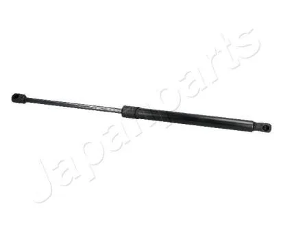 OPEL газовий амортизатор багажника Zafira 05- JAPANPARTS ZS04025