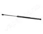 OPEL амортизатор багажника ZAFIRA 99- JAPANPARTS ZS04027 (фото 1)