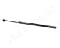OPEL газовий амортизатор FRONTERA B JAPANPARTS ZS04043 (фото 1)