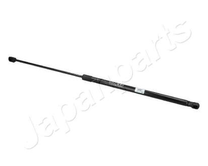 DB амортизатор капота W220 JAPANPARTS ZS05003