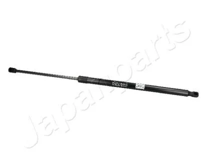 DB газовий амортизатор багажника Vito 639 JAPANPARTS ZS05013